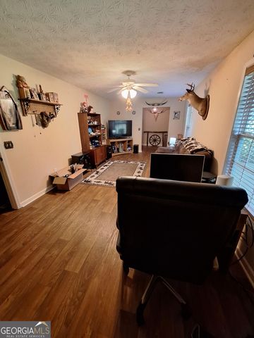 330 Lamar Lane, Covington, GA 30016