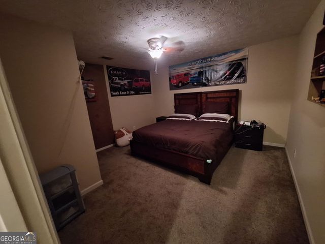 330 Lamar Lane, Covington, GA 30016