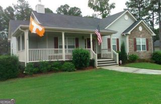 330 Lamar Lane, Covington, GA 30016