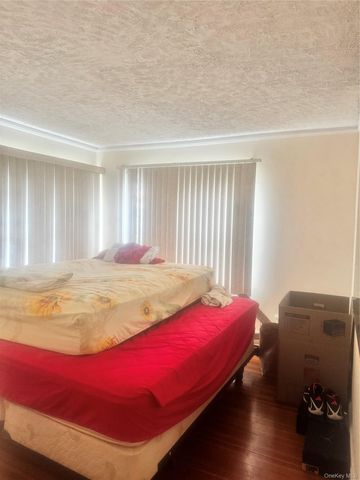 670 E 98th Street, Brooklyn, NY 11236