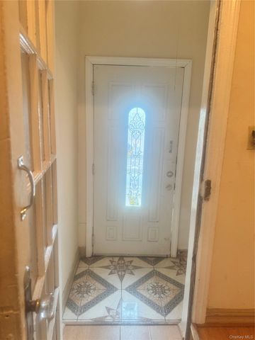 670 E 98th Street, Brooklyn, NY 11236