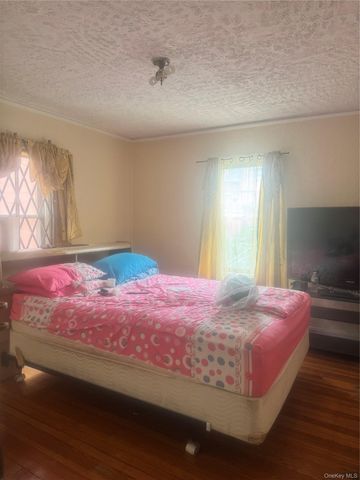 670 E 98th Street, Brooklyn, NY 11236