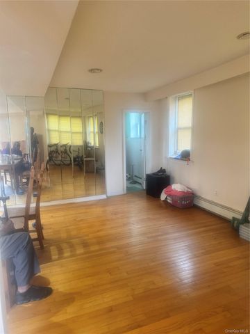 670 E 98th Street, Brooklyn, NY 11236