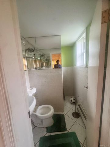 670 E 98th Street, Brooklyn, NY 11236