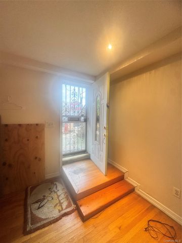 670 E 98th Street, Brooklyn, NY 11236