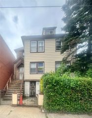 670 E 98th Street, Brooklyn, NY 11236