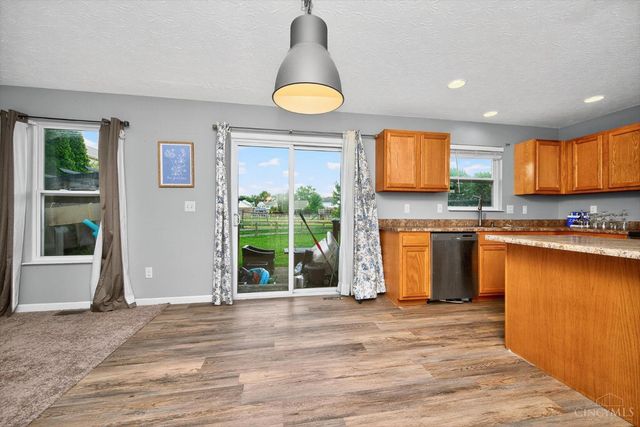 22 Kameron Drive, Monroe, OH 45050