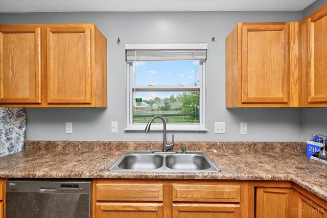 22 Kameron Drive, Monroe, OH 45050