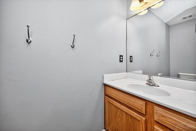 22 Kameron Drive, Monroe, OH 45050