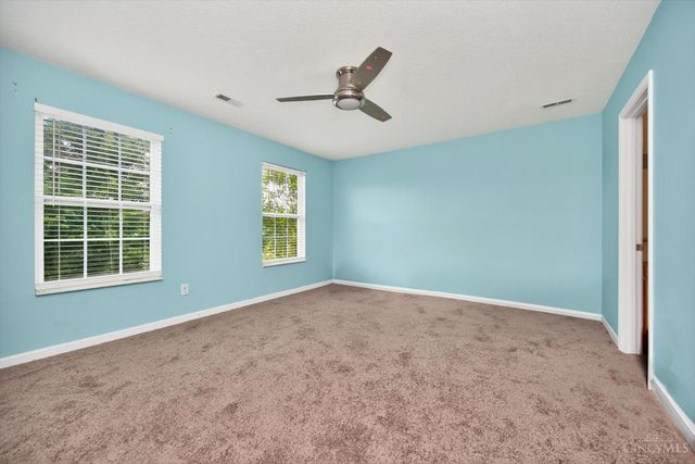 22 Kameron Drive, Monroe, OH 45050
