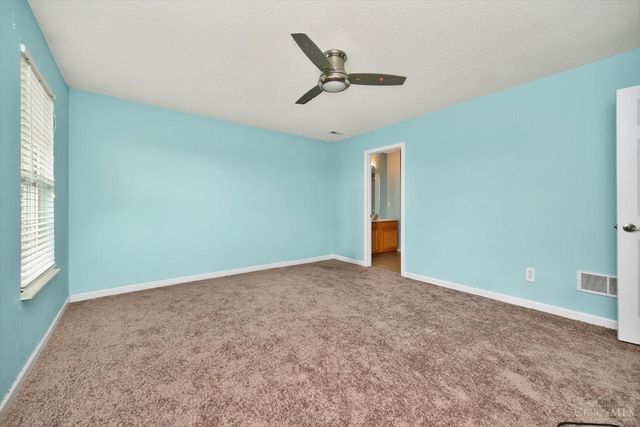22 Kameron Drive, Monroe, OH 45050
