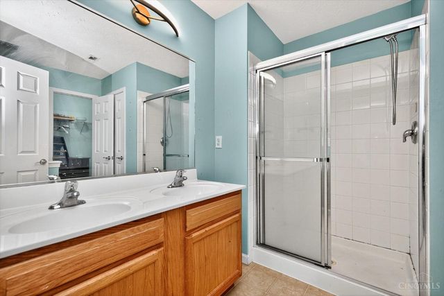 22 Kameron Drive, Monroe, OH 45050