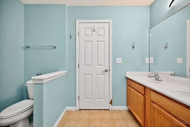 22 Kameron Drive, Monroe, OH 45050