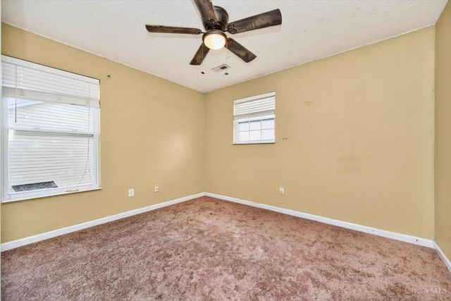 22 Kameron Drive, Monroe, OH 45050