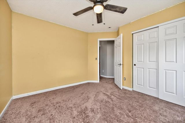 22 Kameron Drive, Monroe, OH 45050