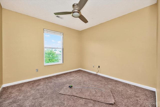 22 Kameron Drive, Monroe, OH 45050