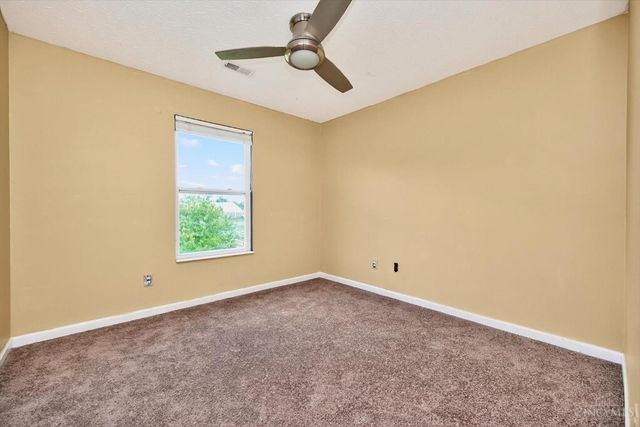 22 Kameron Drive, Monroe, OH 45050