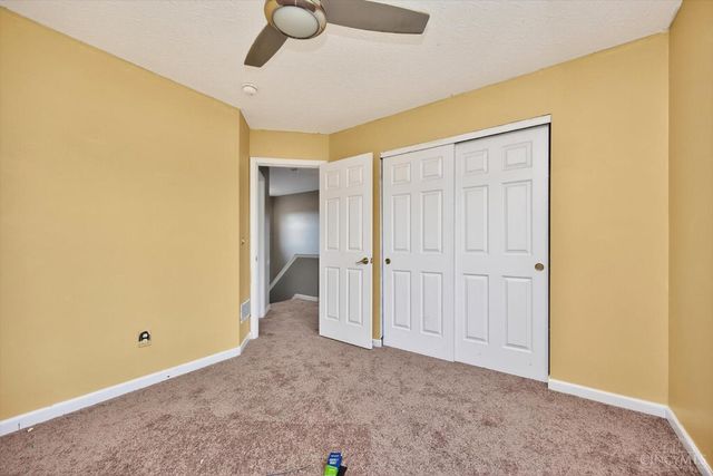 22 Kameron Drive, Monroe, OH 45050