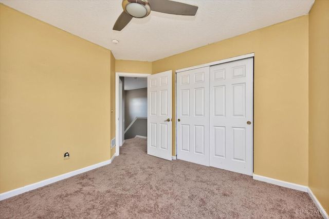 22 Kameron Drive, Monroe, OH 45050