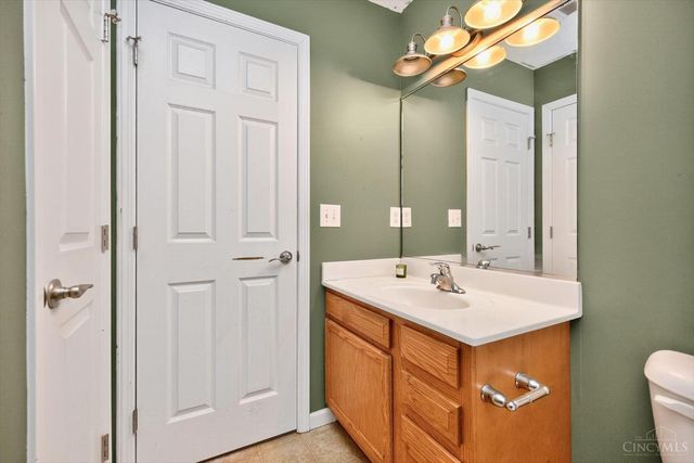 22 Kameron Drive, Monroe, OH 45050