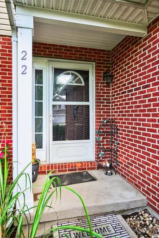 22 Kameron Drive, Monroe, OH 45050