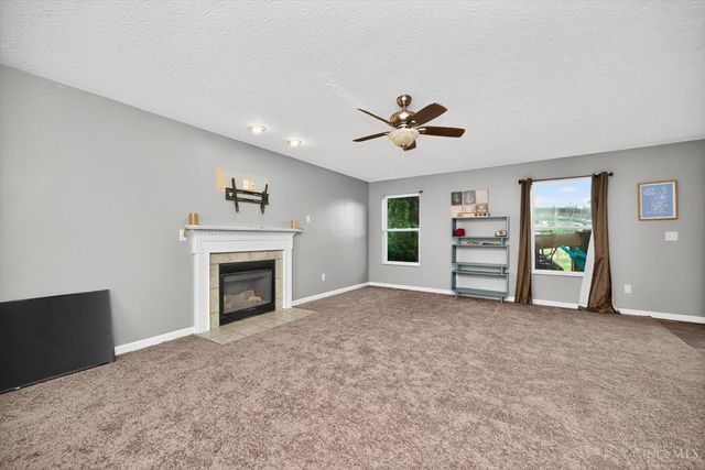 22 Kameron Drive, Monroe, OH 45050