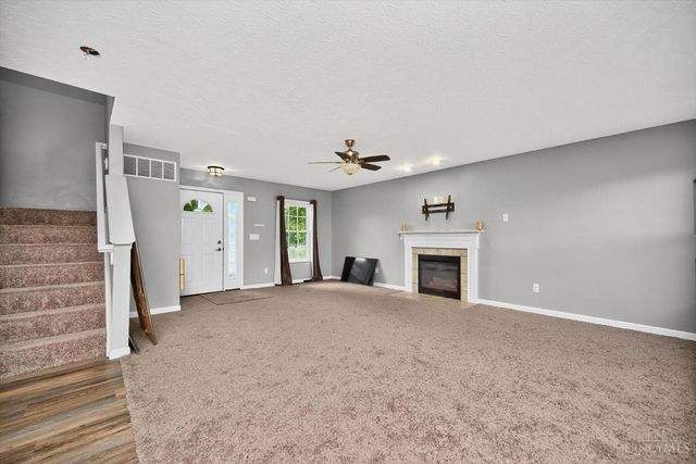 22 Kameron Drive, Monroe, OH 45050