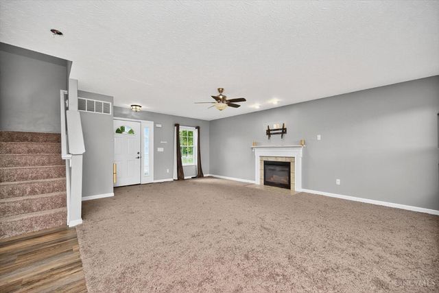 22 Kameron Drive, Monroe, OH 45050