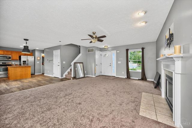 22 Kameron Drive, Monroe, OH 45050