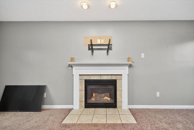 22 Kameron Drive, Monroe, OH 45050