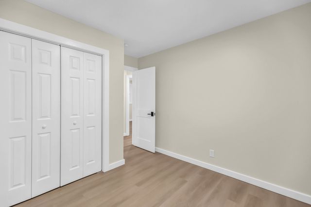 2054 Shelby Dr, Clarksville, TN 37043