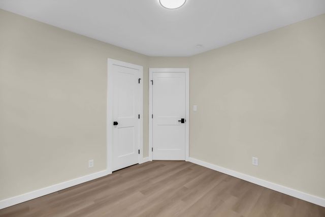 2054 Shelby Dr, Clarksville, TN 37043