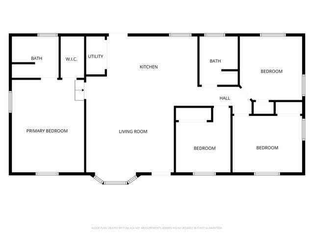2054 Shelby Dr, Clarksville, TN 37043