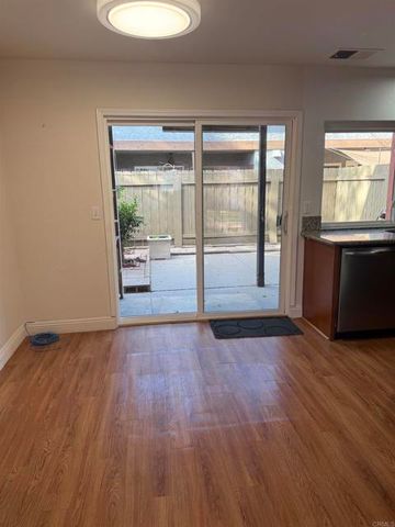 1652 E Summertime Drive 2, San Diego, CA 92021