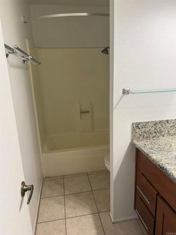 1652 E Summertime Drive 2, San Diego, CA 92021