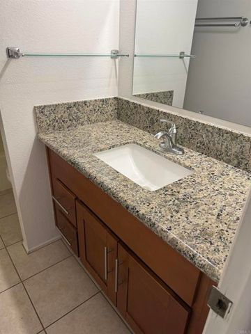 1652 E Summertime Drive 2, San Diego, CA 92021