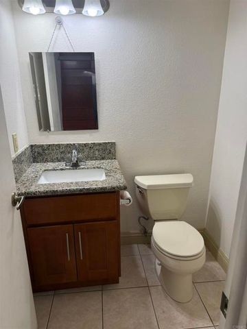 1652 E Summertime Drive 2, San Diego, CA 92021