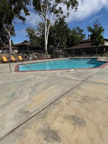 1652 E Summertime Drive 2, San Diego, CA 92021