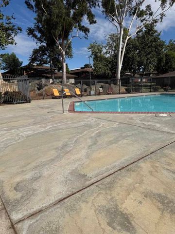 1652 E Summertime Drive 2, San Diego, CA 92021