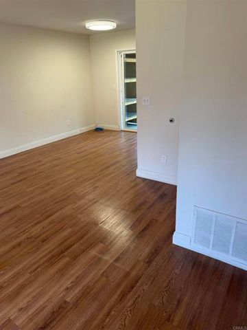 1652 E Summertime Drive 2, San Diego, CA 92021