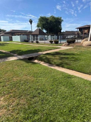 1652 E Summertime Drive 2, San Diego, CA 92021