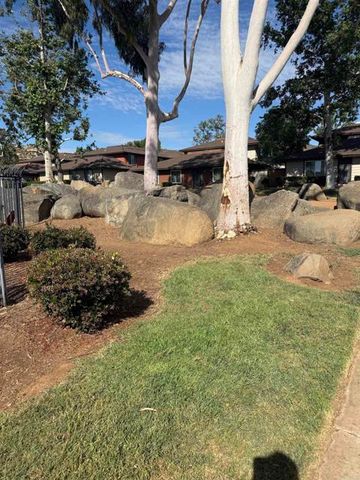 1652 E Summertime Drive 2, San Diego, CA 92021