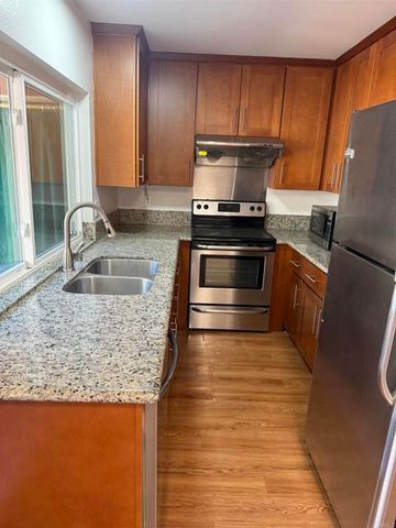 1652 E Summertime Drive 2, San Diego, CA 92021