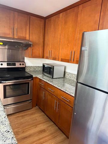 1652 E Summertime Drive 2, San Diego, CA 92021