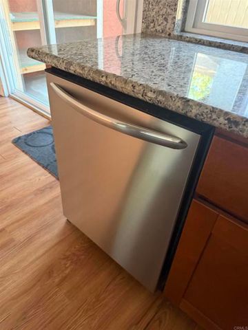 1652 E Summertime Drive 2, San Diego, CA 92021