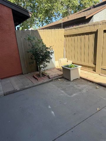 1652 E Summertime Drive 2, San Diego, CA 92021