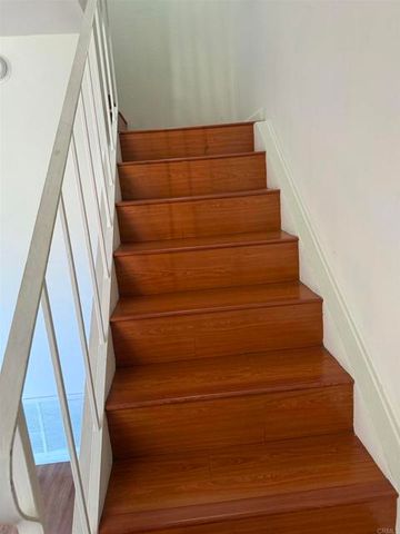 1652 E Summertime Drive 2, San Diego, CA 92021