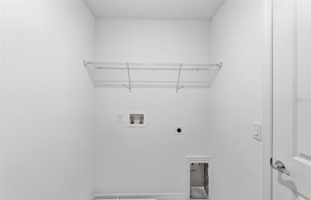 1277 LAKERIDGE WAY, Lake Alfred, FL 33850