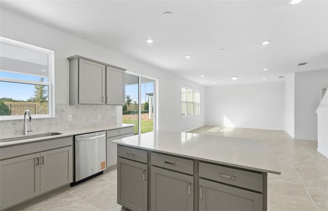 1277 LAKERIDGE WAY, Lake Alfred, FL 33850