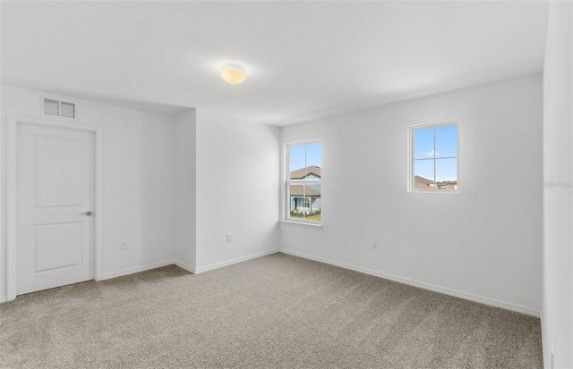 1277 LAKERIDGE WAY, Lake Alfred, FL 33850